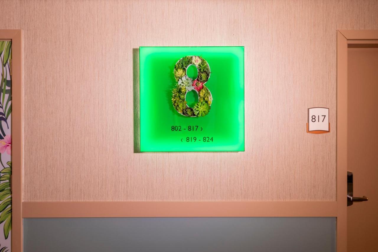Ibis Styles Curitiba Aeroporto Hotel São José dos Pinhais Kültér fotó
