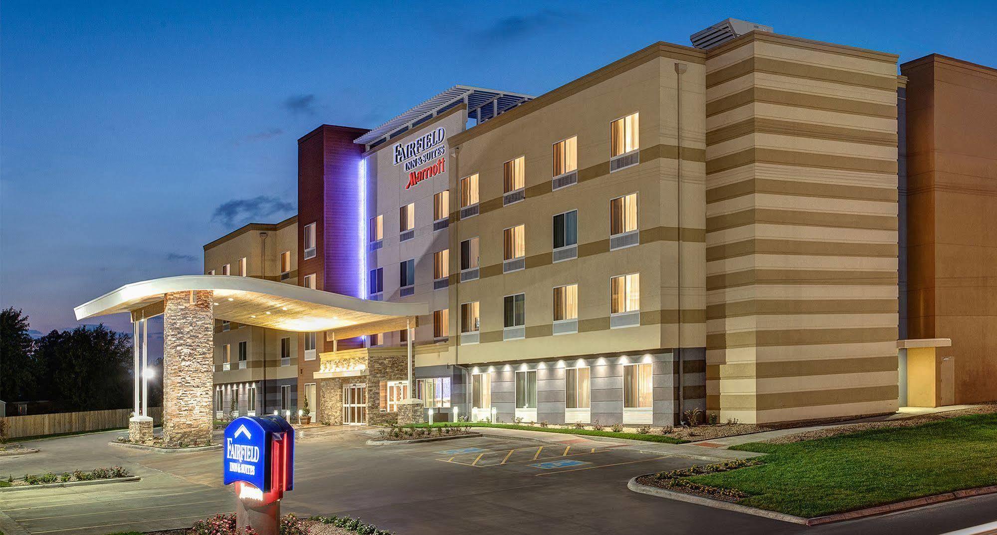 Ibis Styles Curitiba Aeroporto Hotel São José dos Pinhais Kültér fotó